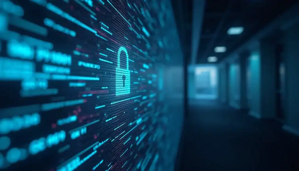 7 konkreta tips för bättre IT-säkerhet i företaget