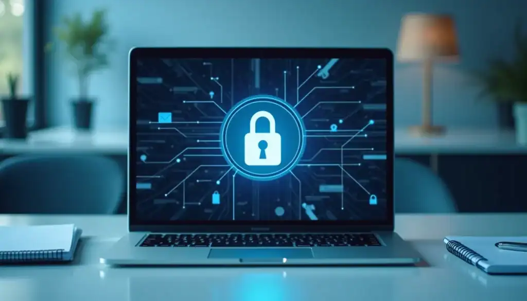 Skydda ditt företag mot identitetsstöld – tre smarta åtgärder